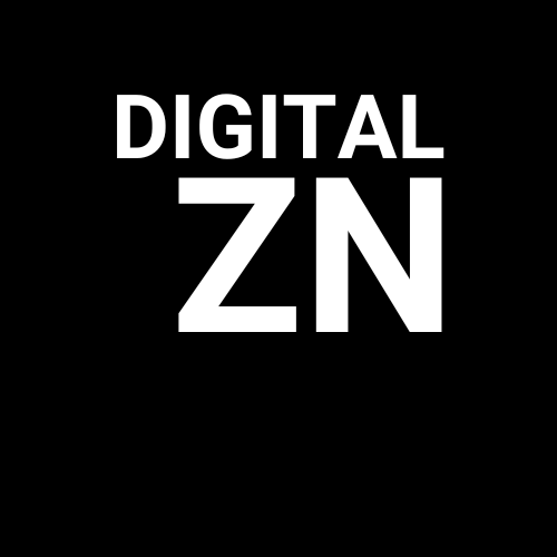 Digital ZN
